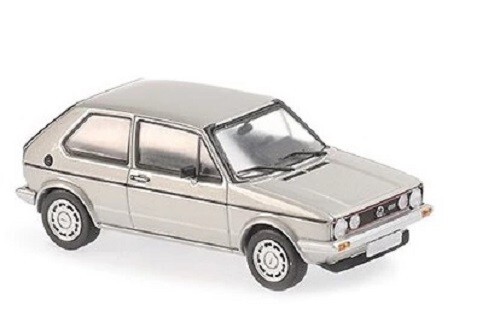Volkswagen golf gti pirelli - volkswagen,