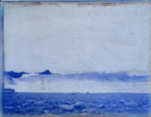 Photos plaques verre - 2,