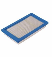Filtre Tondeuse Compatible