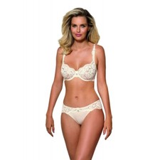Ensemble lingerie ROZA NEWIA