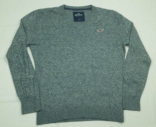 Pull homme hollister - homme,