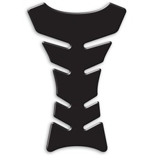 Protection Du Réservoir Tapis