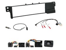 CTKBM07 CD Stéréo Radio