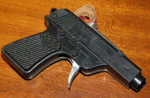 Jouet enfant arme pistolet - jouet,