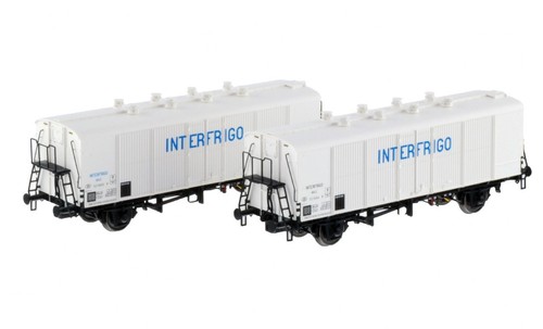Models 32103 set - ls,