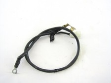 YAMAHA FJR RP23 2013 Battery