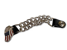 Extenseur de Gilet US EAGLE  📌5a.