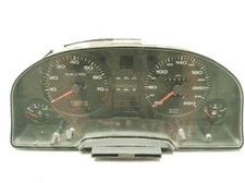 893919100C tableau de bord
