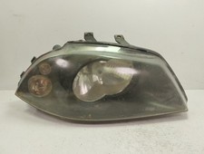6L1941752M FEU DROIT / 224093