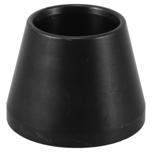 Equilibreuse roue moto - ,