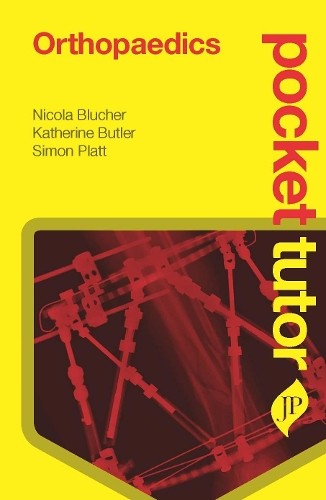 Nicola blucher katherine - blucher,