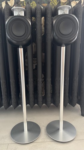 Bang olufsen beolab - &,