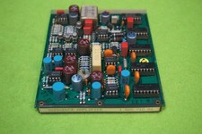 REPRODUCE AMPLIFIER