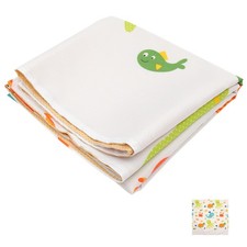 Tapis D Éveil Pique
