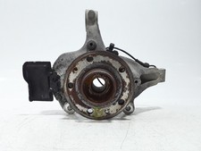 Fusee avant droit Renault