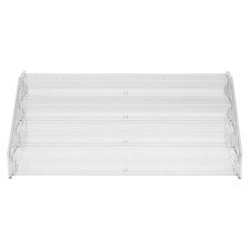  Présentoir De Cartes Vœux