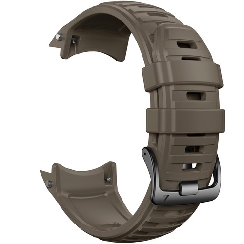 Bracelet pour garmin instinct - bracelet,