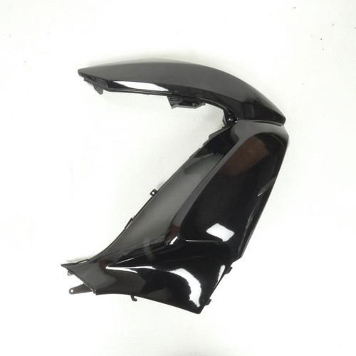 Tablier avant p2r pour scooter - avant,