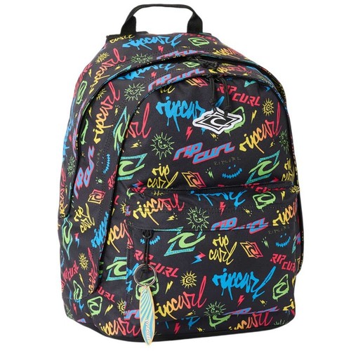 Rip curl sac - -, dos