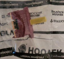 CANDY  Sélecteur de programmes 10 positions 44004346 pour four