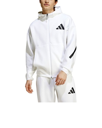 Sport jacket veste hoodie - sport,