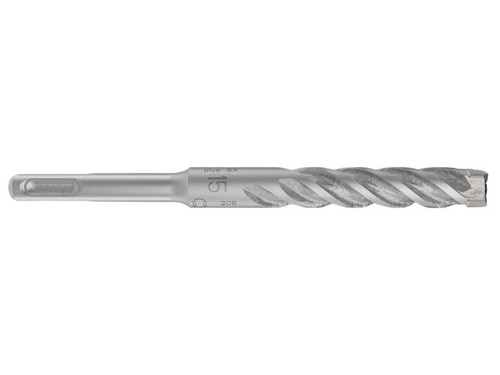 Bosch pro sds plus - bosch,