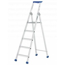 Marchepied Maxibat -