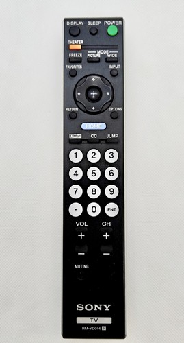 Genuine oem sony yd014 - genuine,