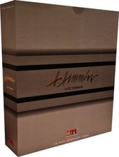 3R DID GM646 Heinrich Himmler