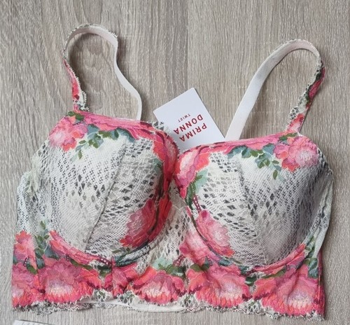 Soutien gorge prima - soutien, donna