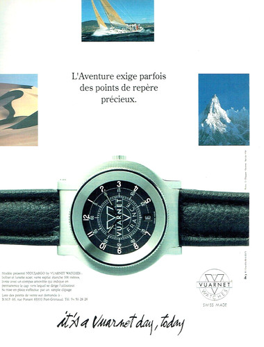 Publicité advertising 0323 - publicité,
