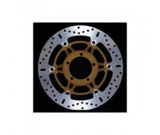 TRIUMPH 675 DAYTONA / 675