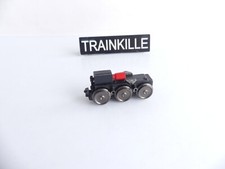 (1) ANNEE 93 JOUEF FRANCE