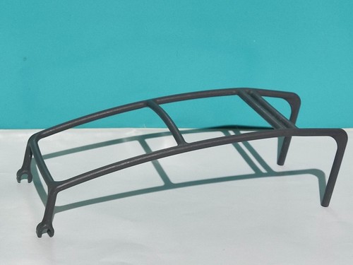 Playmobil barres protection - playmobil,
