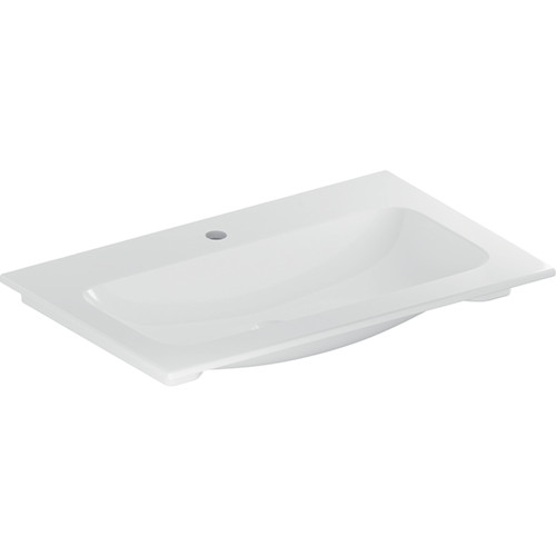 Icon lavabo slim pour - slim,