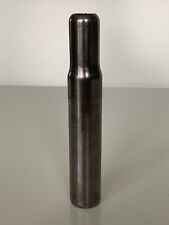 Tige De Selle 1950s-1960s