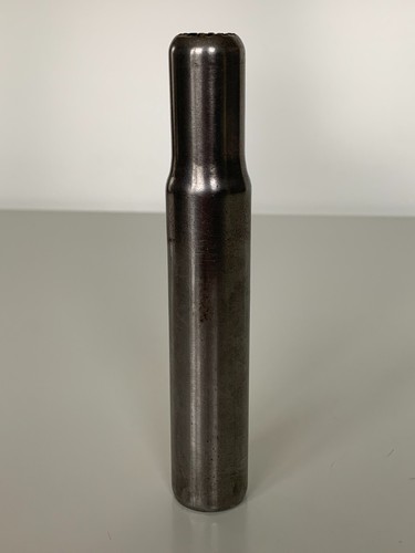 Tige selle 1950s 1960s - tige,