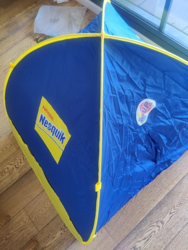 Tente camping enfant - tente,
