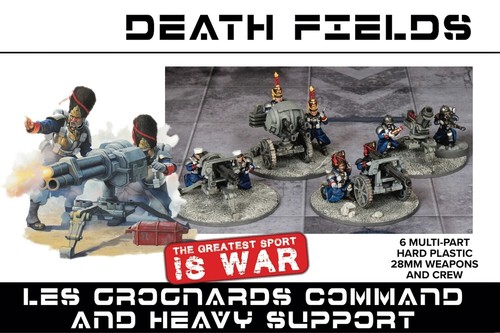 Wargame atlantic imperial - wargame,