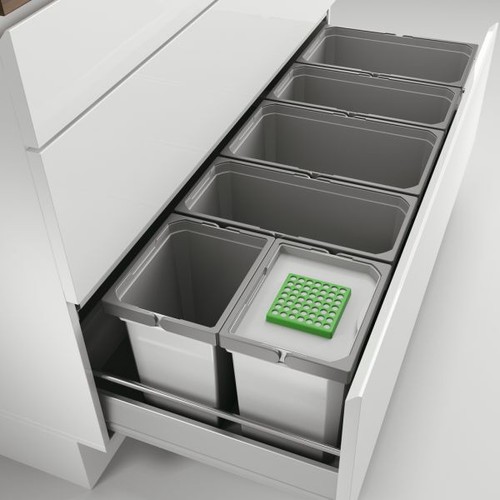 Cox boîte 275 1200 - boîte, bio