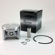 Kit piston pour DOLMAR PS7900 D/Deco/DH/H USA (54mm) [Big Bore]
