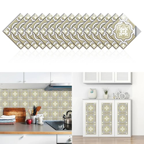 Stickers autocollant - 10,
