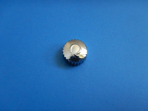 Omega seamaster 300 couronne - omega,