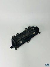 Radiateur droit 250 YZ 1996 1997 1998 1999 4SR124610000