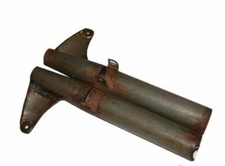 S'adapte Au Support De Phare