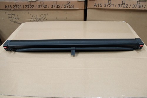 Bmw g31 housse - 5,