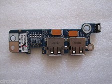 Module carte usb LS-3551P  acer  aspire 7220 7720 7520