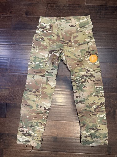 New crye precision - crye, hot