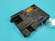 Module calculateur bsi citroen - module,