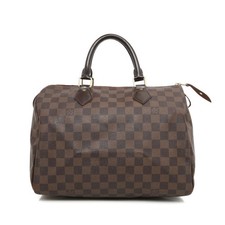 Louis Vuitton Speedy 30CM en